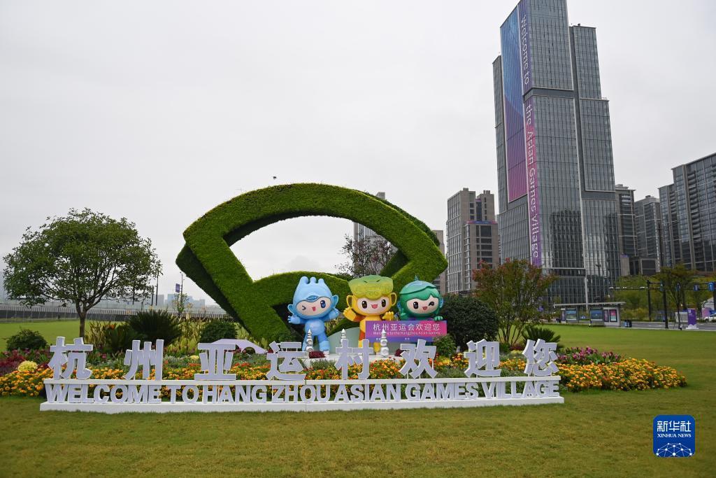 九五至尊01